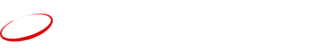 Universum Support Portal Logo